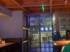 -雪熊精酿·哈尔滨烧烤酒馆(非遗大串店)