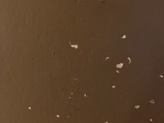 -杭州逸设计师酒店(武林广场店)