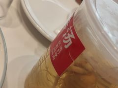 -遇东北林区铁锅炖(南开店)