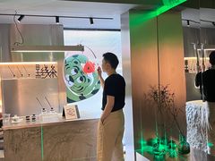 -YECLIP COFFEE黄色回形针咖啡