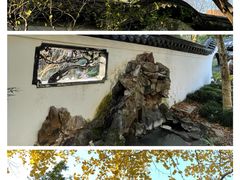 -汇龙潭