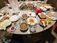 -海底捞火锅(漫乐城夜宵主题店)