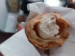 -沃尔玛购物广场(中山店)