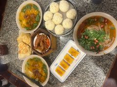 -小街天府(西工小街店)