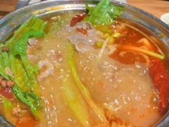 -德香苑脆皮烤鸭·经典(爱融荟城店)