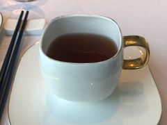 -粤界(望京金辉店)