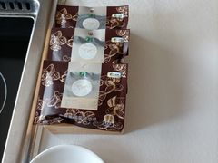 -巴奴毛肚火锅(淮河路店)