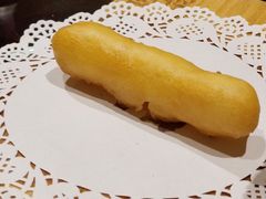 -杨记隆府(南坪店)