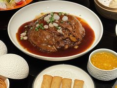 -上海大酒店(南京东路店)
