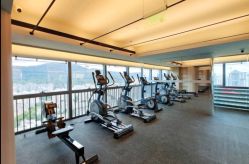 -禧月荟S月子中心(侨城店)