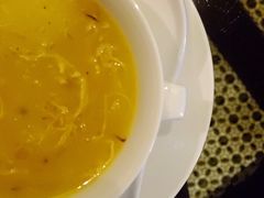 -北京四季酒店·采逸轩