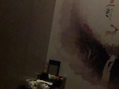 -鹤祥宫·影院足道·SPA连锁(鸿尊布吉店)