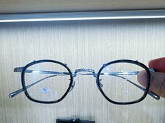 -棱石眼镜(CP静安店)