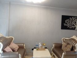 -尚圣月子会所·庄园式月子中心(萧山湘湖店)