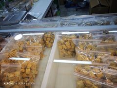 -运河通源农贸市场