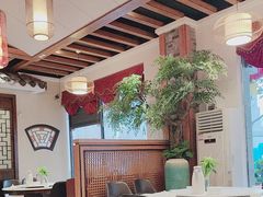 -鱼痴渔醉·食鲜集(月亮湾店)