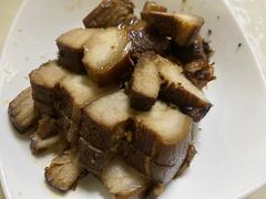 -金太太速食(北下关店)