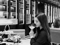 -北京康莱德酒店