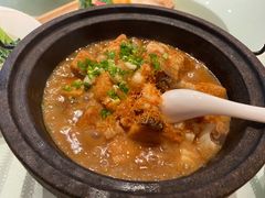 -马旺子酒楼