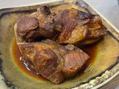-圆宝台湾小吃(迎津街店)