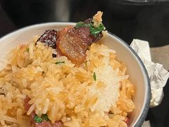 -同仁四季椰子鸡(海岸城天利店)