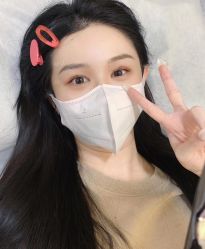 -MIVI野生眉纹绣纹眉