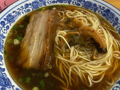 -状元楼(东大街店)