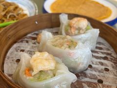 -明珠海港大酒店