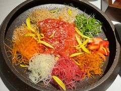 -狮拾久·现代新加坡料理(壹方城店)