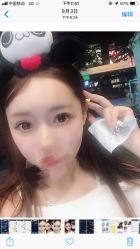 -瑞丽美甲
