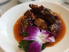 -闽海肴(北辰荟店)