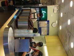 -1点点(三阳广场店)