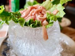 -小龙坎老火锅(北京三里屯店)