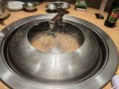 -咱屯子铁锅炖直营店(南湖大路店)