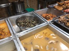 -西环肥仔螺蛳粉(总店)