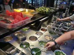 -川西坝子火锅(清江东路3.0直营店)