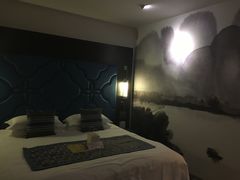 -Club Med地中海俱乐部·桂林度假村