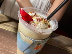 -那时新疆·车师(大宁音乐广场店)