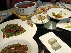 -夜宴江景餐厅