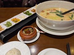 -熙楼(翠湖店)