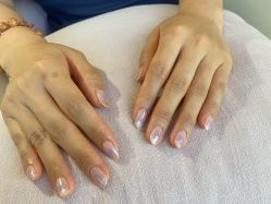 点击看大图 -LILY NAILS美甲美睫