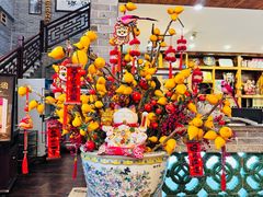 -顺德了能馆(虎门店)