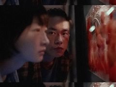 -汉阳天河电影城(王家湾店)