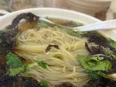 -苏记奶酪(二中店)
