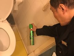 -如家酒店·neo(南京夫子庙店)