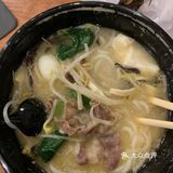 最近不可以堂食，但是可以外带回家