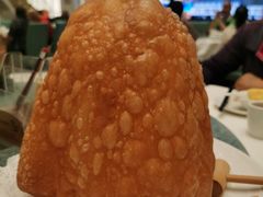 -骏丰酒楼(黄编店)
