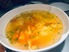-老屋印象川菜(马园路店)