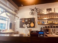 -PAPITO(泰兴路店)