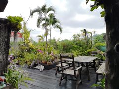 -自然餐厅(Phuket)